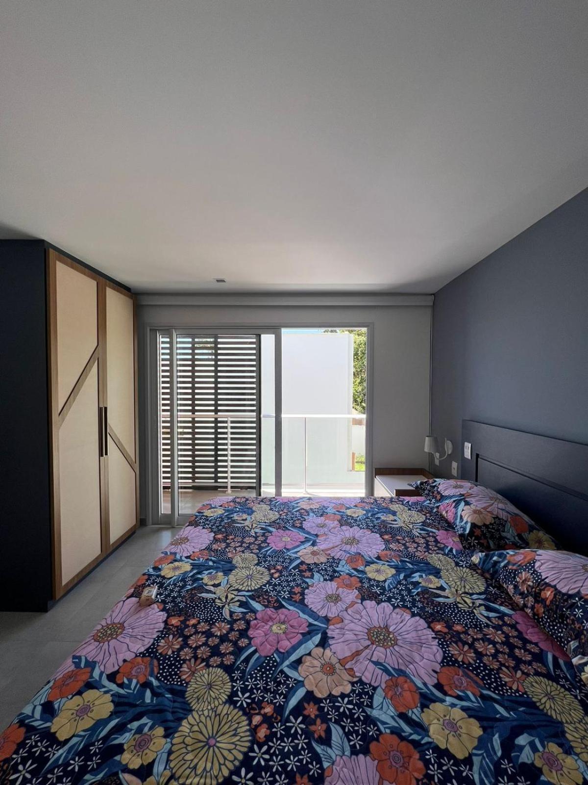 Pipa Condominio Flamingos - Casa 08 Praia de Pipa Extérieur photo